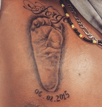 Photos of Island Ink - Francisco Tattoo Shop