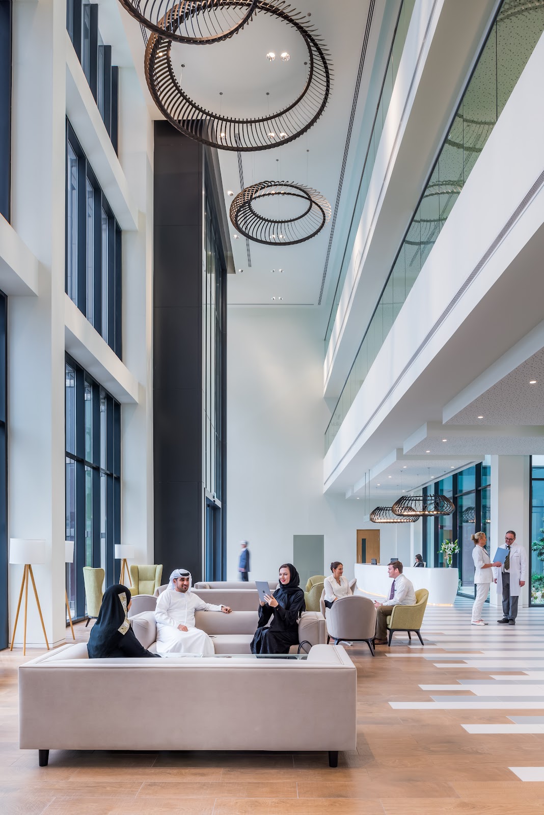 Dr. Rafik Abu Samra - صورة 2