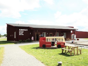 Teknikland place picture