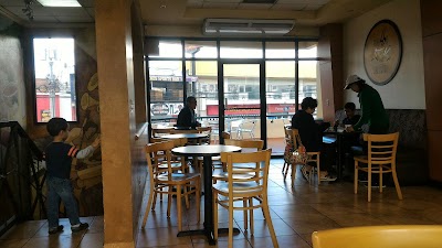 Photos of American Espresso Coffee