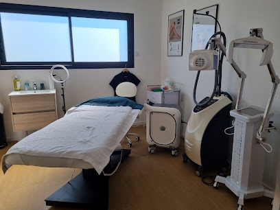 ARGELES DERMA ESTHETIQUE