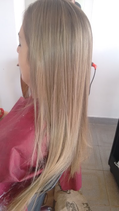 Photos of Purple Peluquer&iacute;a