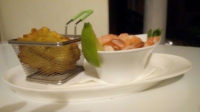 Photos of EL CAFETO DEL CHEF