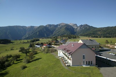 Photos of Hotel Restaurant Reitingblick