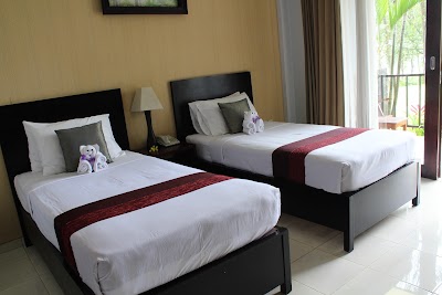 Photos of Selorejo Hotel & Resort