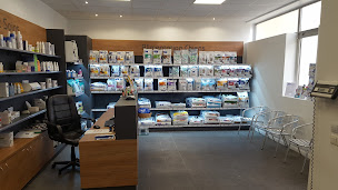 Photo n°1 de Clinique vétérinaire de Bobigny à Bobigny (Vétérinaire)