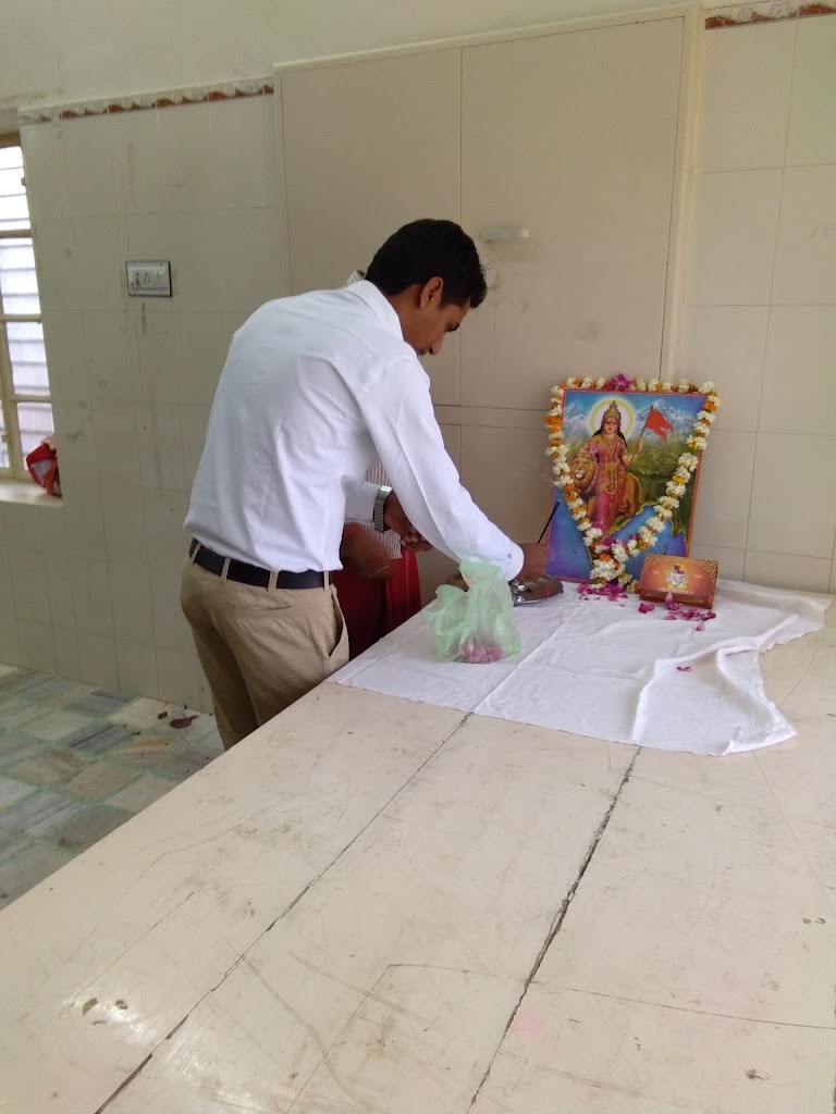 Divine Neurotherapy Clinic