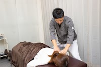 にしやま整骨院・針灸院/整体院