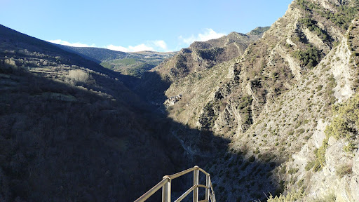 Mare de Déu de la Roca