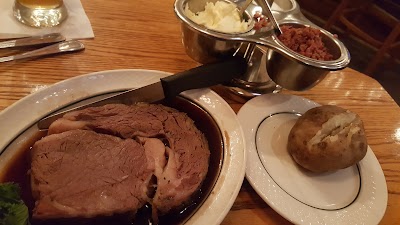Photos of J W Halls Inc Steak Inn