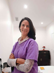 Photo n°5 de Dr Valérie OTERO à Mouans-Sartoux (Acupuncteur)