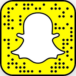 Photo n°8 de Les p'tits couz à Sarcelles (Restauration rapide)