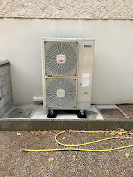 Photo n°24 de Effynergy Habitat à Beaumont (Fournisseur d'équipements d'énergie solaire)