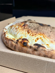 Photo n°42 de Gael pizza Traiteur à Mondragon (Traiteur ambulant)