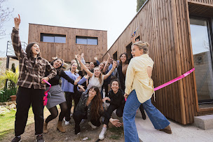 Photo n°8 de PBC l'Agence à Lançon-Provence (Concepteur de sites Web)