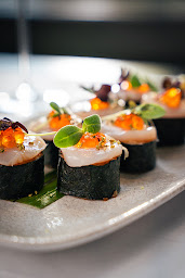 Photo n°34 de Restaurant Le Louis & Bar le XV à Nancy (Bar)