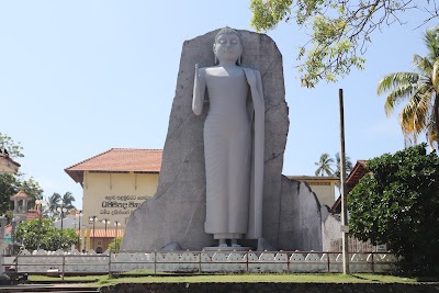 Photos of Tenavaram Temple