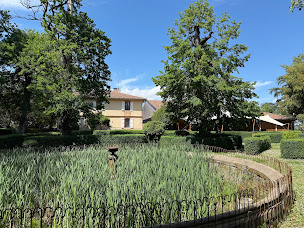 Photo n°23 de Hôtel Les Boissières à Bioule (Restaurant)