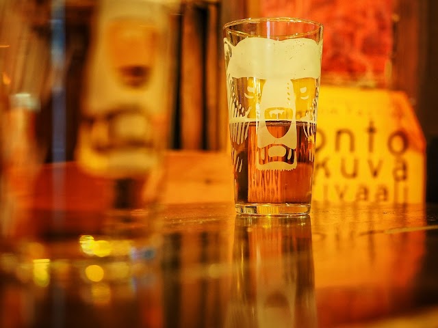 Pub Sirdie