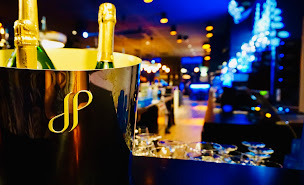 Photo n°38 de RESTAURANT PUYMEYNAC à Camblanes-et-Meynac (Bar)