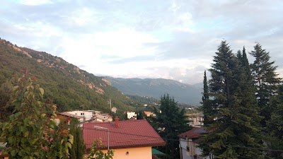 Photos of Ikar Hut