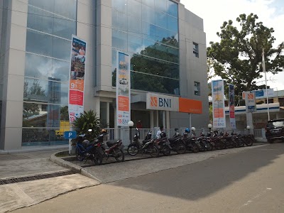 bank