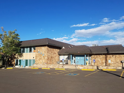 Denver Museum of Miniatures, Dolls & Toys by null