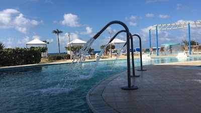 Photos of Spa Acuavida