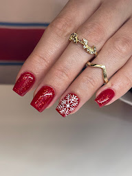 Photo n°6 de NN nailstudio à Vougy (Salon de manucure)