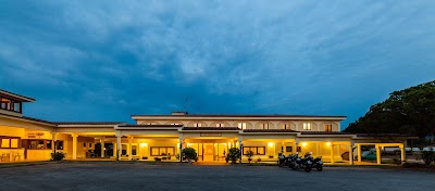 Photos of Hotel Petri Marini-Hotel Sardegna-Hotel sul mare nord Sardegna-Hotel Santa Teresa di Gallura