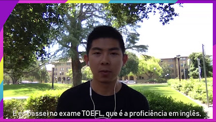 Seven Language School
