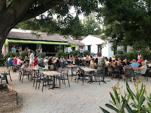 Photo n°1 de Court Délice à Marseille (Restaurant français)