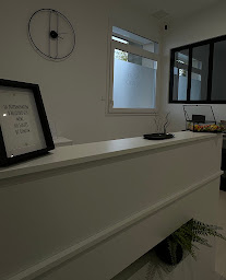 Photo n°6 de Sbeautystudio Bartenheim à Bartenheim (Institut de beauté)