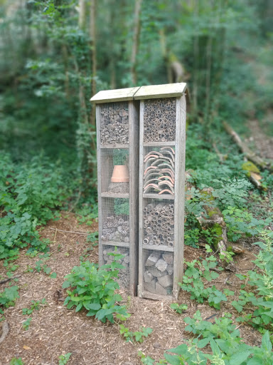 Yzeron Natural Park - Thumbnail