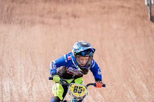 Photo n°22 de BC2000 BMX VILLEPARISIS à Villeparisis (Association bénévole)