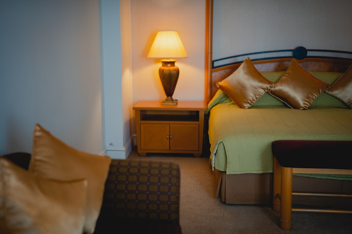 Royale Chulan Seremban by null