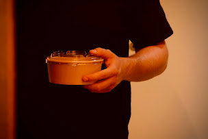 Photo n°24 de Franky Pizza à Thaon-les-Vosges (Restaurant)