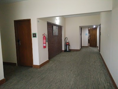 Photos of Richmond Hotel & Suites