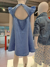 Photo n°12 de Orchestra GILLY SUR ISERE à Gilly-sur-Isère (Magasin de jouets)