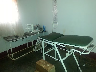 Photos of POLYCLINIQUE LIFE