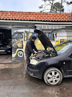 Garage Pirone Hossegor et Soorts Hossegor depuis 35 ans à Soorts-Hossegor