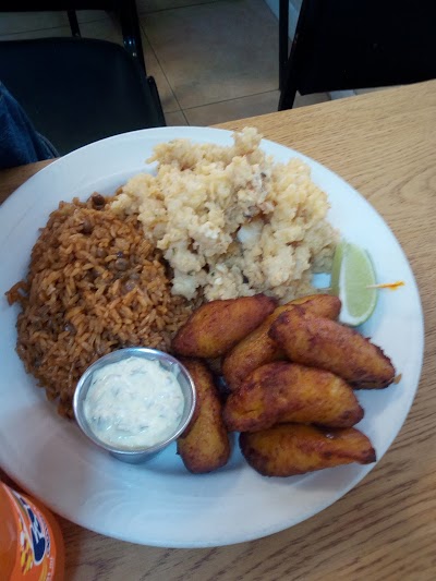 Photos of Jamie's Place Restaurant