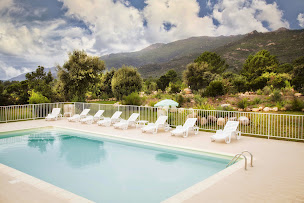 Photo n°14 de Residence Riviera à Lecci (Agence de location de maisons de vacances)