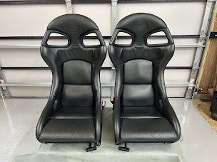 Photo n°14 de N.P.S PIÈCES AUTOMOBILES à Fretin (Magasin de pièces de rechange automobiles)