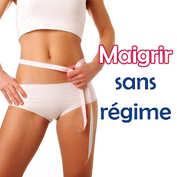 Photo n°26 de Cosmeto Nature à Nogent-sur-Oise (Service d'e-commerce)