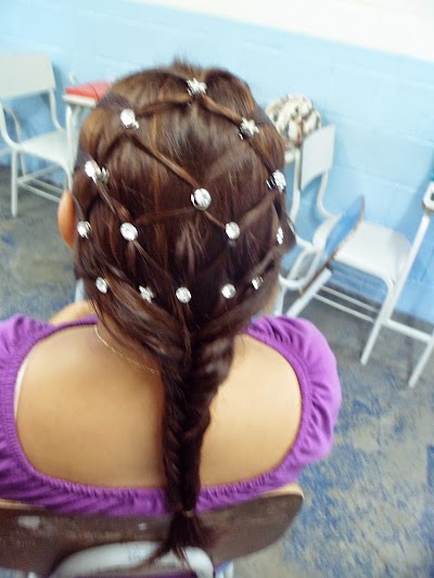 beauty-salon