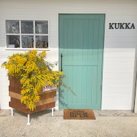 kukka ドライフラワー専門店