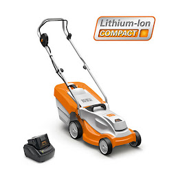 Photo n°19 de Rullier Equipements Espaces Verts Motoculture Libourne à Libourne (Magasin de matériel de motoculture)