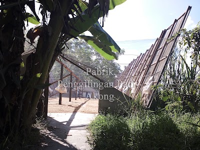 Photos of Pabrik Penggilingan Padi - Akong