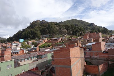 Photos of Hostal Sonia